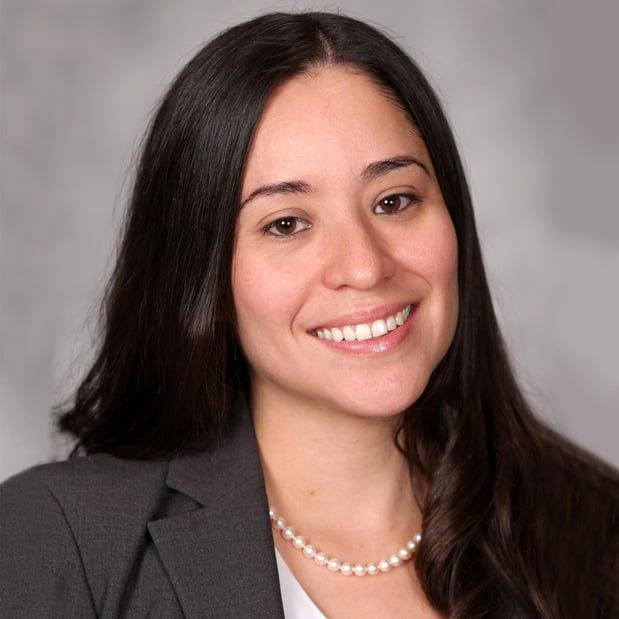 Images Edward Jones - Financial Advisor: Natalie Williams, CFP®