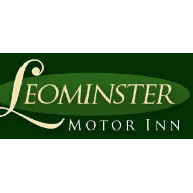 Leominster Motor Inn Leominster (978)537-1741