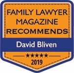 Images Law Offices of David Bliven