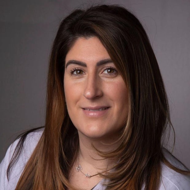 Images Veronica Mastrogiacomo, FNP-BC