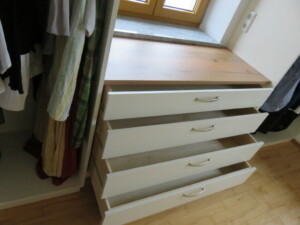 Bild 2 von Bettenstudio Dirisamer