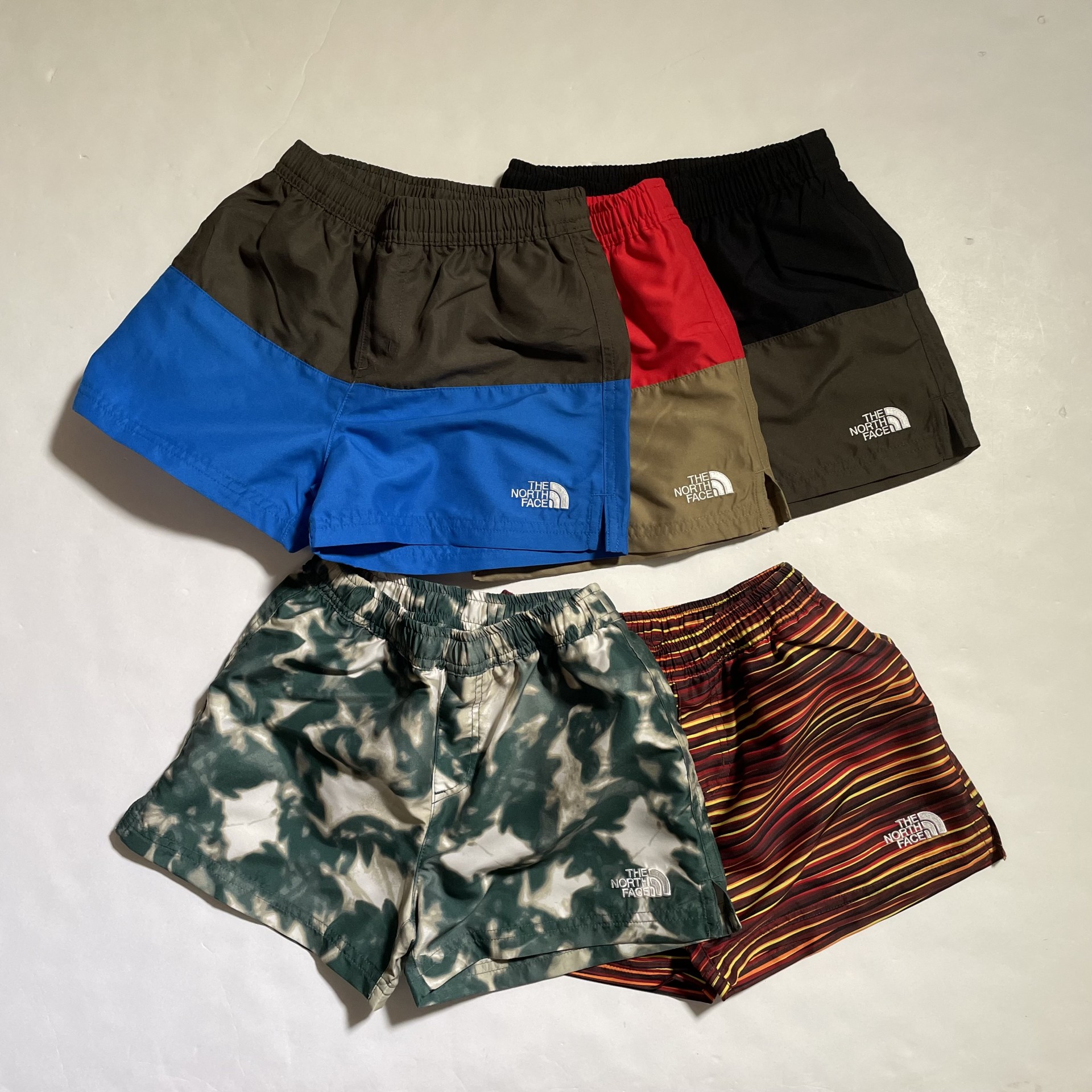 Images THE NORTH FACE/HELLY HANSEN  kids (ザ・ノース・フェイス / ヘリーハンセン キッズ) ららぽーと愛知東郷
