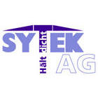 Sytek AG Logo