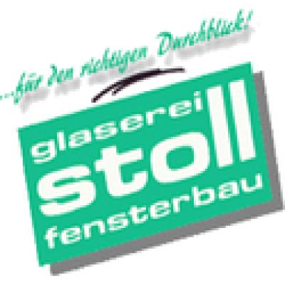 Fensterbau Stoll GmbH in Ammerbuch - Logo