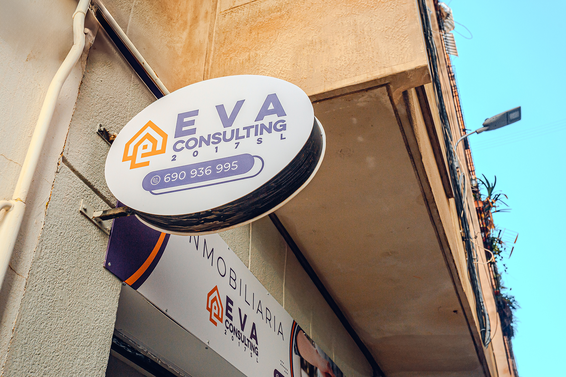 Images Eva Consulting 2017 – Inmobiliaria en Castellón