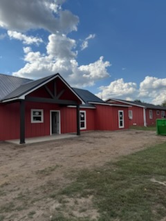 Anderson Roofing Image