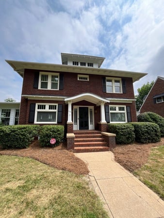 Images Feazel Roofing