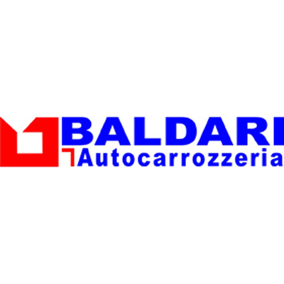 Autocarrozzeria Baldari Logo