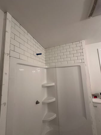 Images MLJ General Contractors Inc