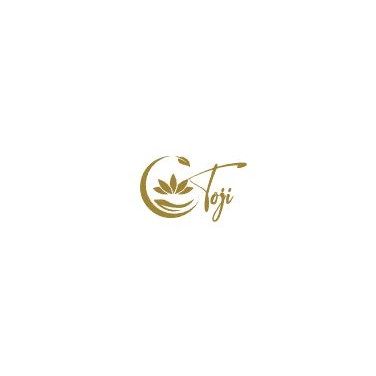 Toji Sushi Logo