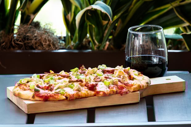 Images Hotel Indigo Tuscaloosa Downtown by IHG