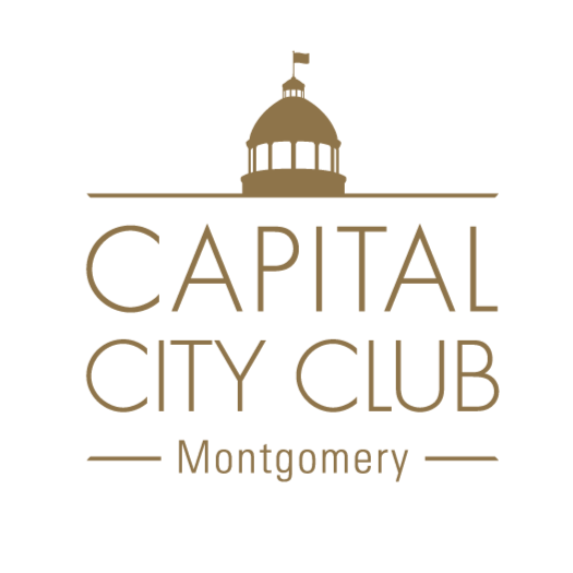 Capital City Club Montgomery