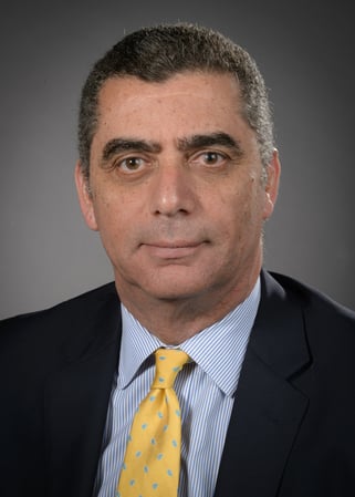 Images Ahmed Ezz Eldin Fahmy, MD