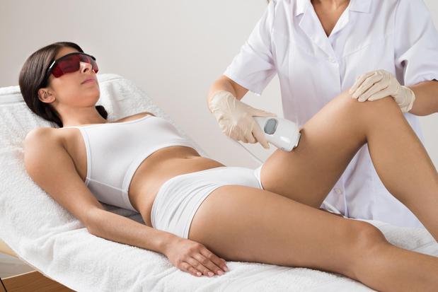 Images High Valley Dermatology