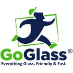 GoGlass Logo
