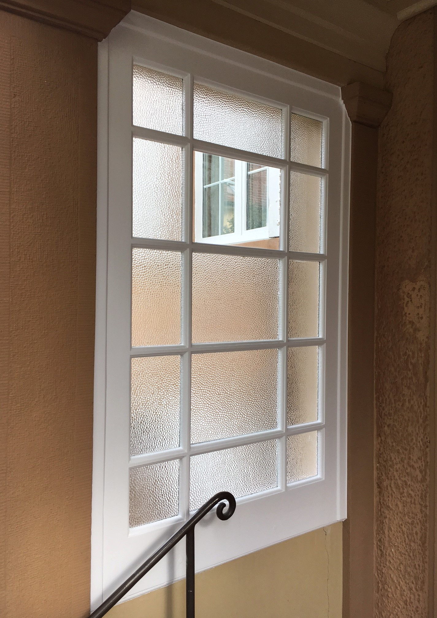 Grimbühler GmbH, Solothurnstrasse 123 in Grenchen