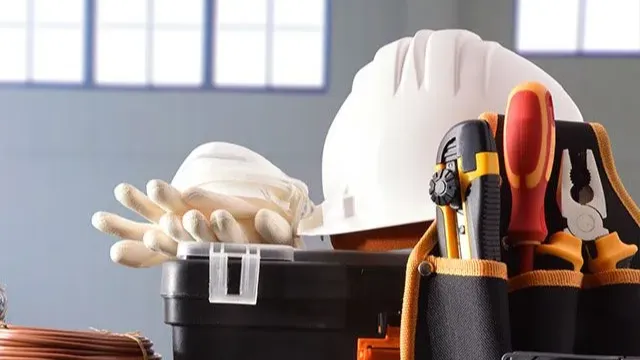 Images Caslo Herramientas Industriales