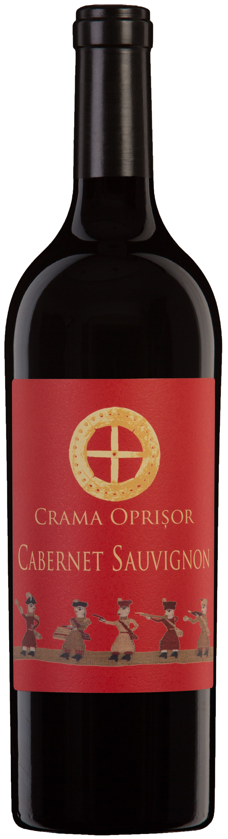 Bilder Ciausoiu Vinothek