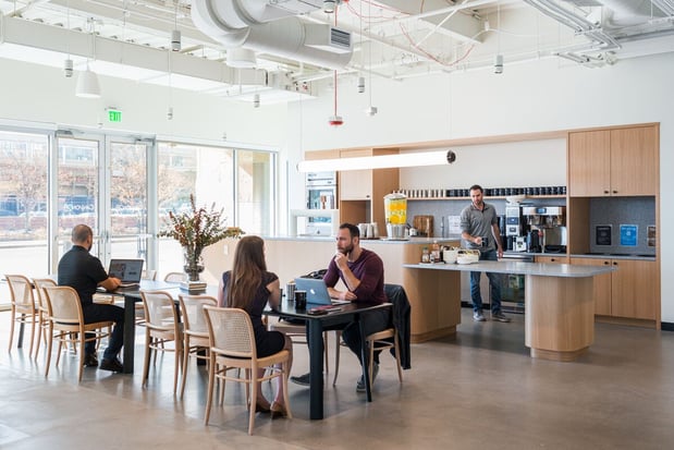 Images WeWork Canyon 28