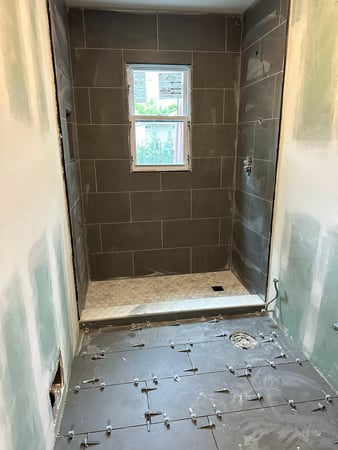 Images Rockland Design Factory Kitchens & Baths Showroom