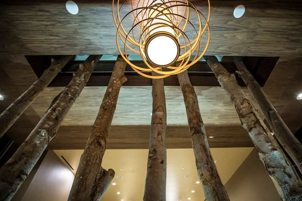 Images Homewood Suites by Hilton Charlotte Ballantyne, NC