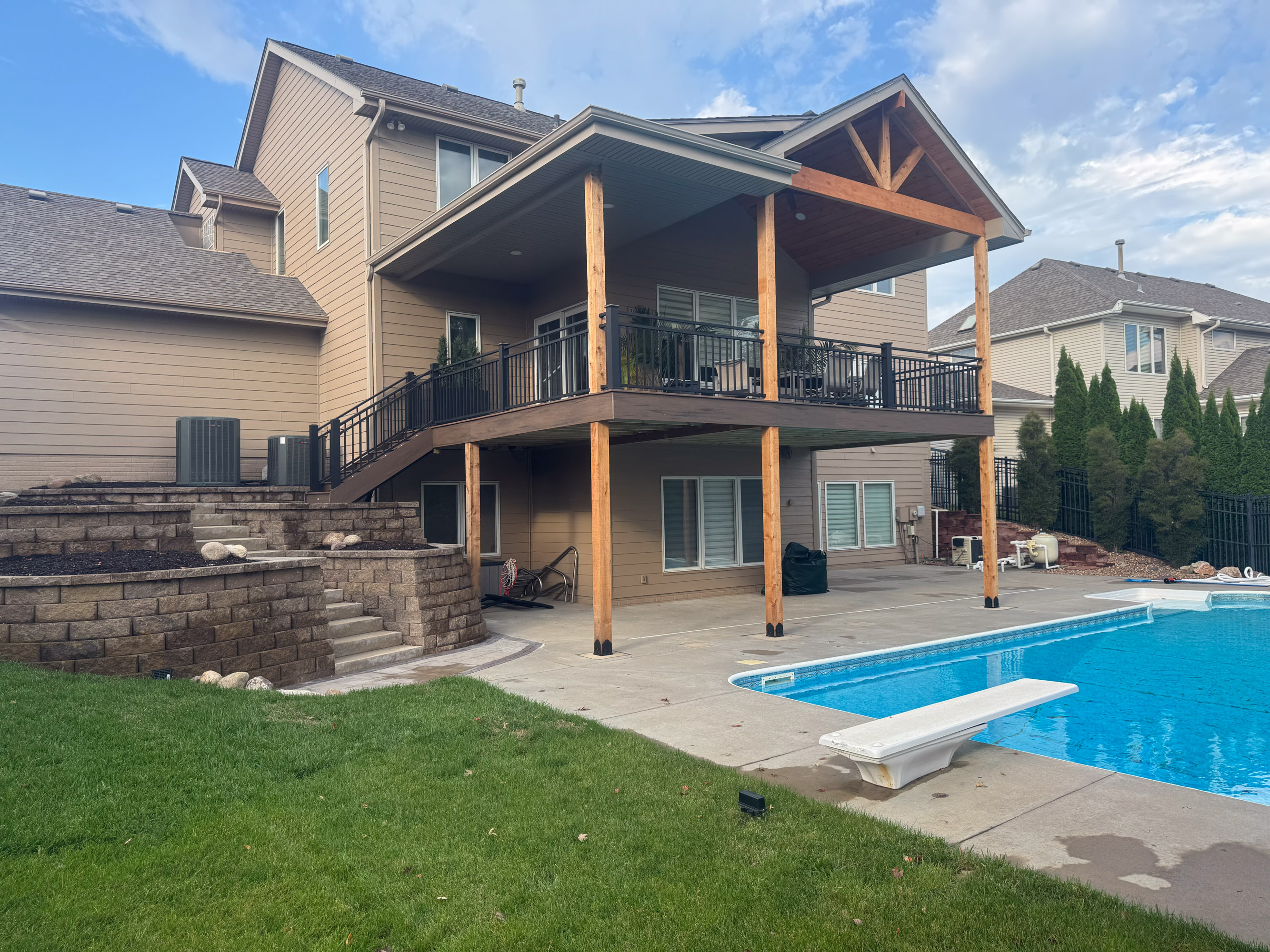 Eagle Eye Enterprises Image