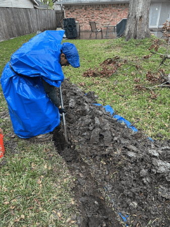 Images Texas Quality Plumbing