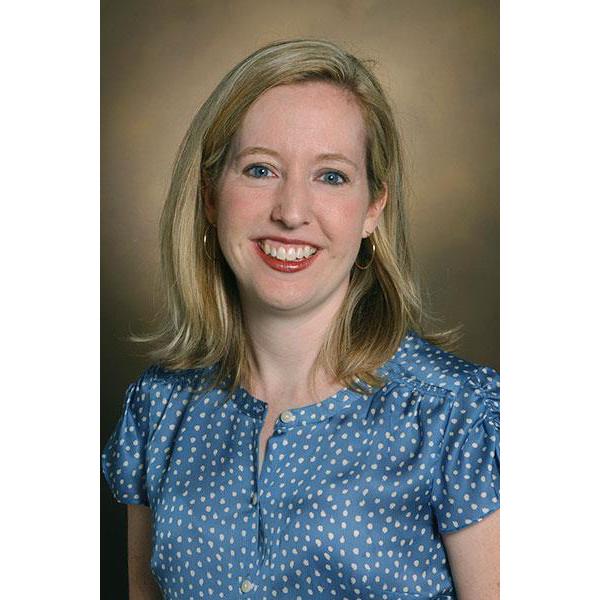 Dr. Shannon S. Serie, MD | Franklin, TN | Hematologist