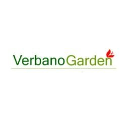 Verbano Garden Logo