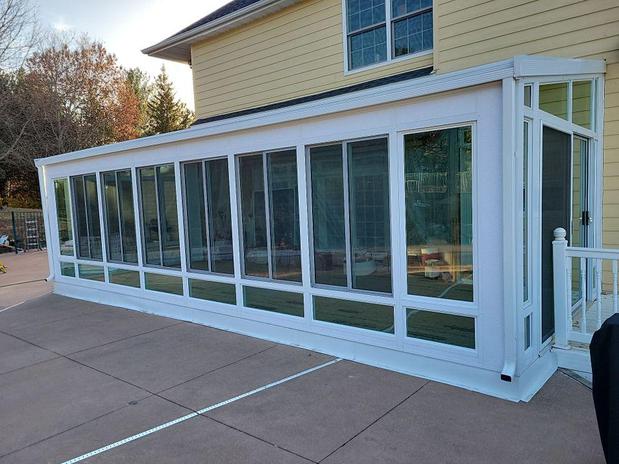 Images Betterliving Sunrooms Twin Cities
