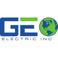 Geo Electric