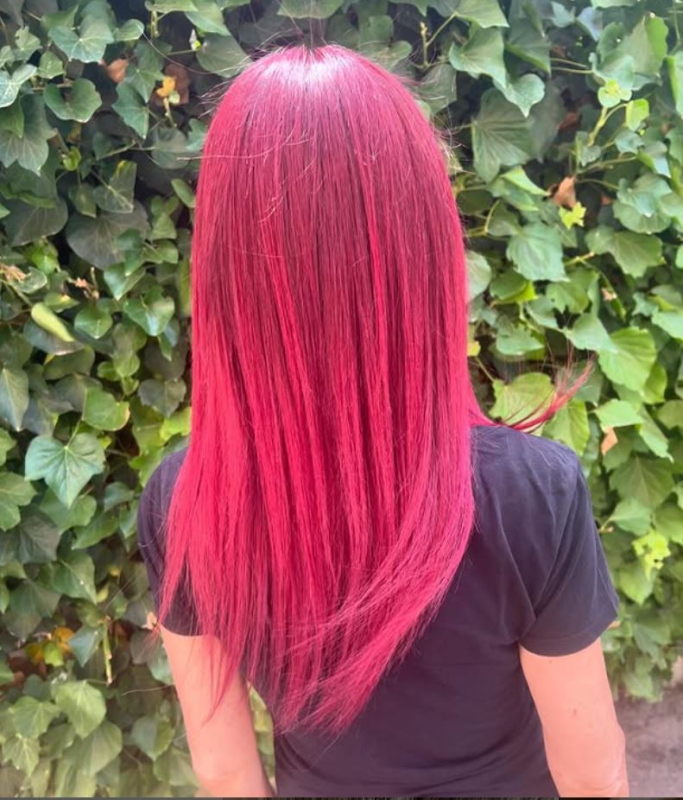 Images Parrucchieri Art'è  Uomo Donna