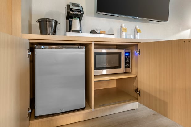 Images voco Kissimmee Orlando by IHG
