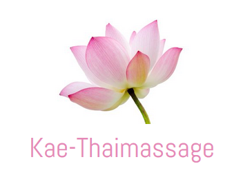 Bilder Kae-Thaimassage