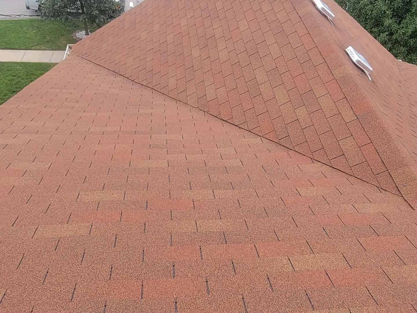 Maksym Construction Image