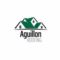Aguillon Roofing