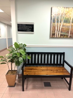 Images LifeStance Therapists & Psychiatrists Wellesley
