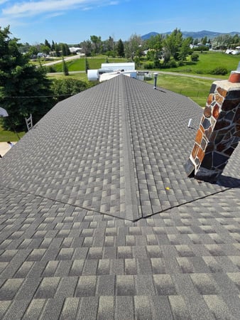 Images Abc Seamless of Billings