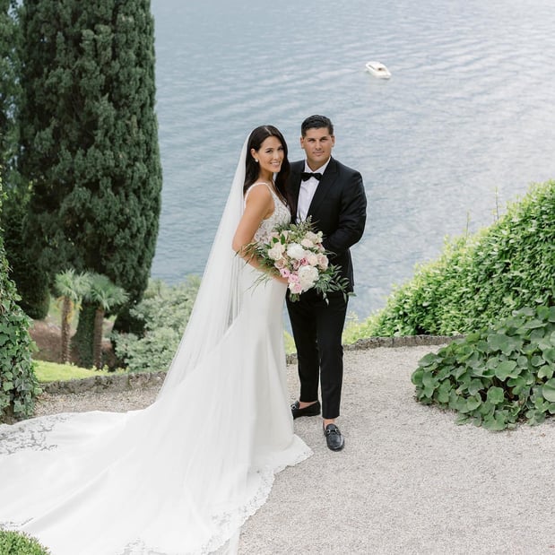 Images Truly Forever Bridal Sarasota