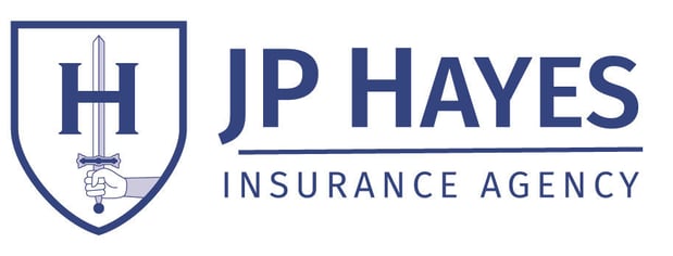 Images JP Hayes Insurance Agency