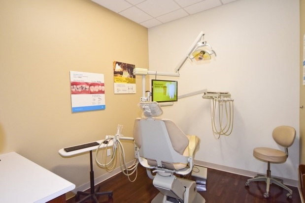 Images Marysville Modern Dentistry