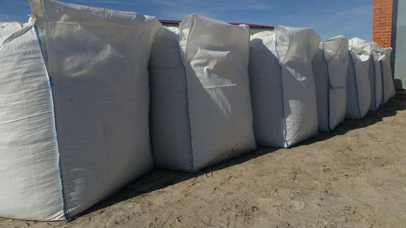 Images Turbas Del Prado