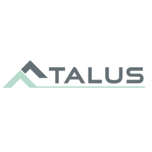Talus Apartments