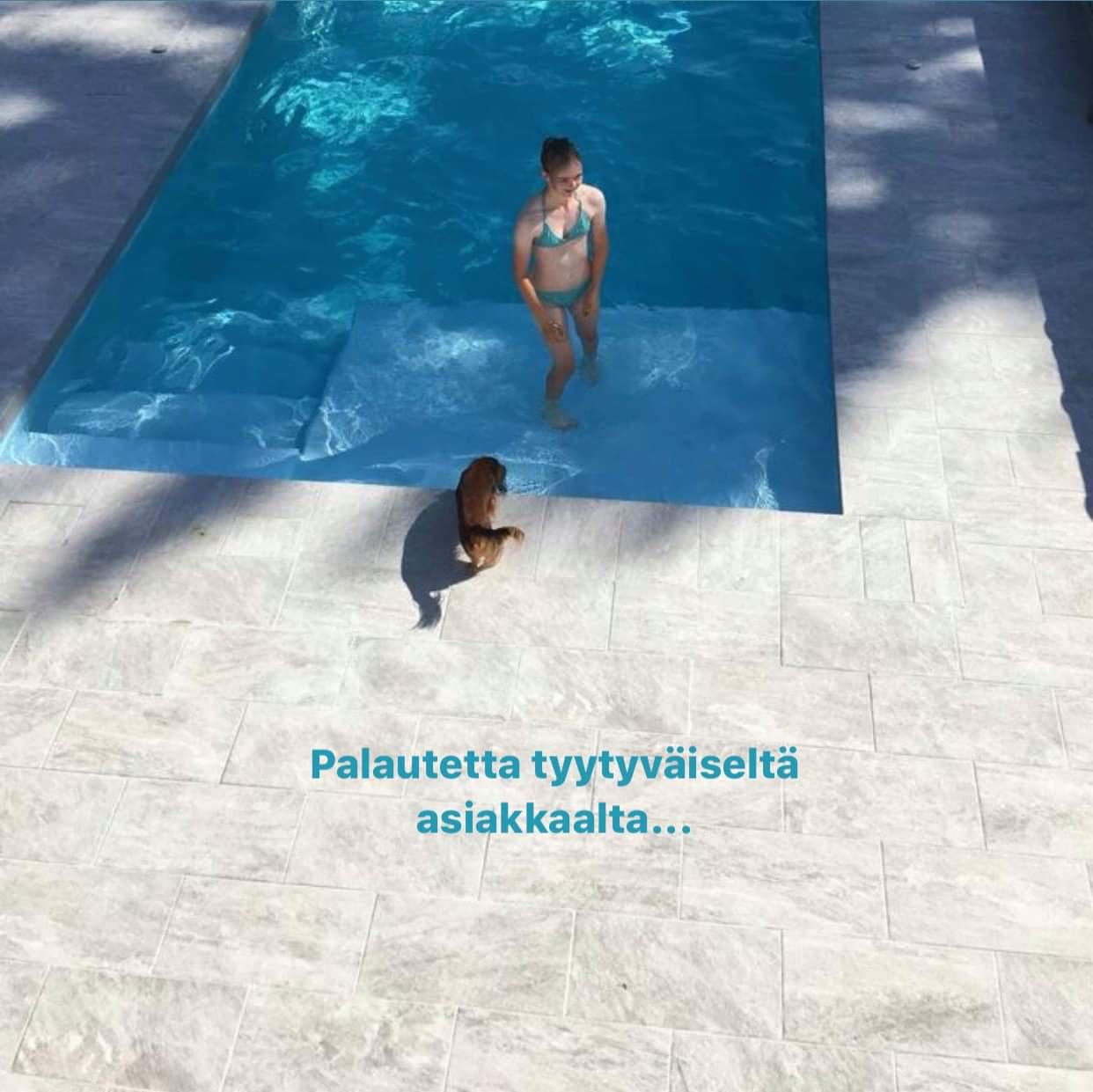 Images Reatek Laatat