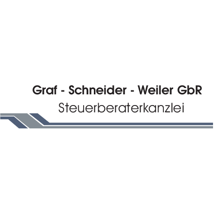 Graf - Schneider - Weiler GbR in Velbert - Logo