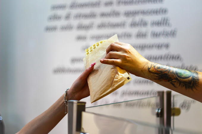 Images La Gofreria dei F.lli Gofri