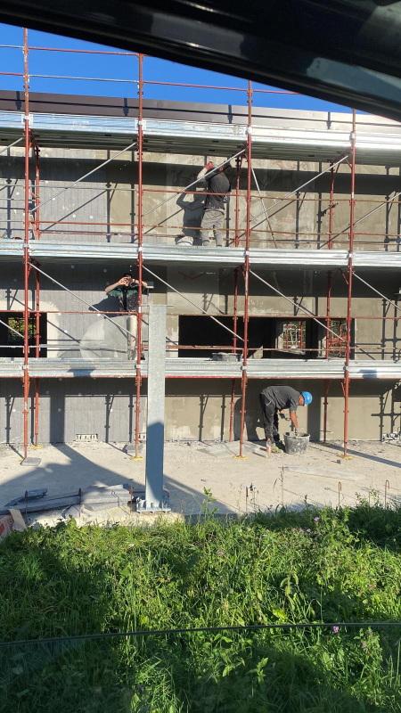 Images Impresa edile Karruli Costruzioni