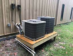 Images Awesome AC & Heating LLC