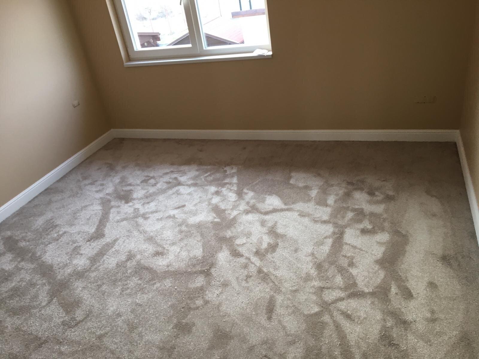 Images StepUp Floor