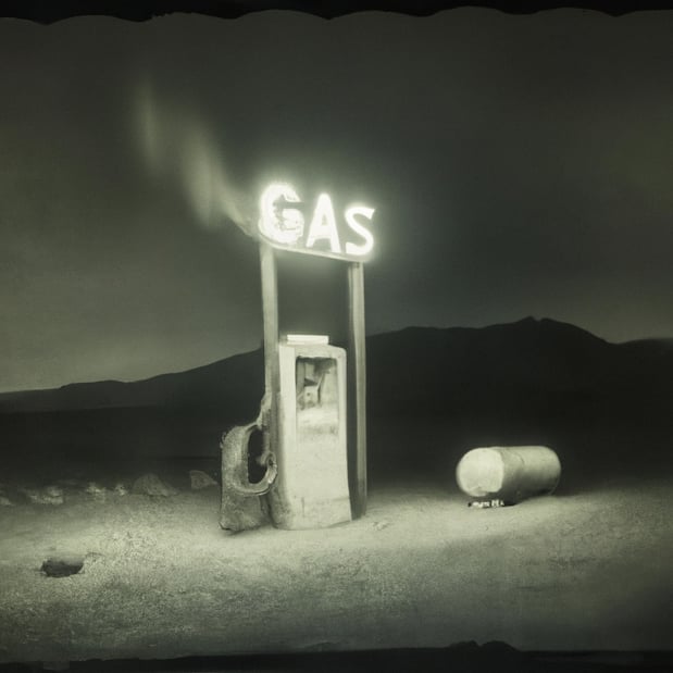 Images All American Environmental
